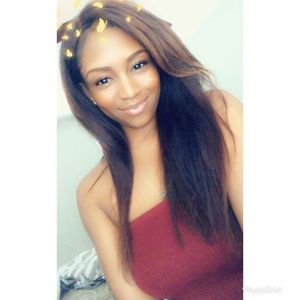 Meet your Posher, Monet